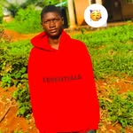 Paul Peter - @peter_paul006 - Instagram