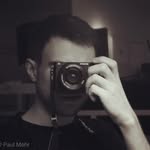Paul Peter - @paulpeter_bln - Instagram