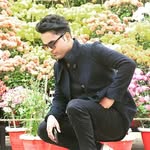 paul peter - @paulpeter7500 - Instagram