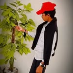 Paul Peter - @paulpeter1436 - Instagram