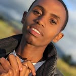 Paul Peter - @paulpeter6603 - Instagram