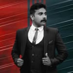 paul peter (johnson) - @paul_peter_04 - Instagram