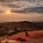 Paul Peter Kyndait - @_xi_paul_peter_xi_ - Instagram