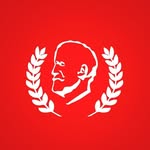 Paul Petersens Idrætsinstitut - @paulpetersensidraetsinstitut - Instagram