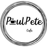 PaulPete Cafe - @paulpete_cafe - Instagram