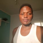 Pessy Thendu - @_paul_peter - Instagram