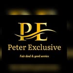 Peter Exclusive dubai 😎 - @paul__peter_fabric - Instagram