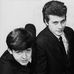 We want a Paul McCartney and Pete Best reunion - Facebook