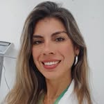 Nutricionista Ana Paula Petermann - @nutripaulapetermann - Instagram