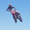 Paul Petermann341 - @paulpetermann341 - TikTok