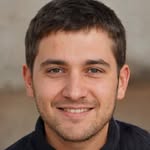 Paul Petermann - @paul.petermann.357 - Instagram