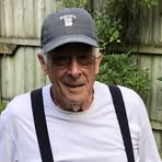 Paul Petermann - Facebook