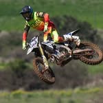 Paul Petermann 341 - @paulpetermann341 - Instagram