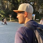 Paul Petermann - @petev16 - Instagram