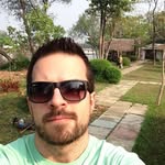Paul Petermann - @pp87 - Instagram