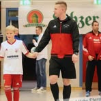 Paul Petermann - Facebook