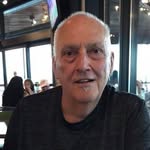 Paul Petermann - @paul.petermann.54 - Instagram
