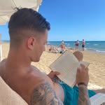 Paul Petermann - @paul.ptrm - Instagram