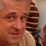 Paul Petermann - Facebook