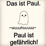Paul Petermann - Facebook