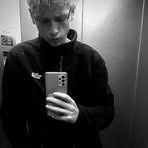 Paul Petermann - Facebook