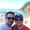 Paul Petermann - @paulpetermann2 - TikTok