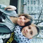 Paulpetermann - @petermann12345678910 - Instagram
