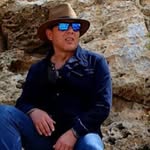 Ralf Petermann - @ralfpaulpetermann - Instagram