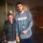 Παύλος Πετρίδης - @paulospetrides6527 - Instagram