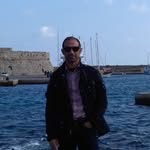 ΠΕΤΡΙΔΗΣ ΠΑΥΛΟΣ - @petrides_paulos - Instagram