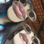 _eu.paula_ - @paulaa.petrides_ - Instagram