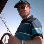 Marios Paul Petrides - @petrides.marios - Instagram