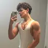 Paul ✝️ - @pmt.shreddz - TikTok