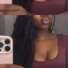 paul atreides - @cherylpart2 - TikTok
