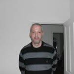 Paul Petrides - @paulpetrides - Instagram