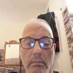 Paul Petrides - Facebook