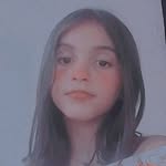 Paula Cristina Gama Petrides - @petridespaula - Instagram