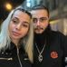 Paul Belphegor Petrica - Facebook