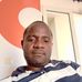 Paulo Petroleo - Facebook