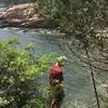 John Paul Petroff - @johnpaulpetroff7 - TikTok