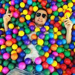 Paul  Petroff - @paul_petroff - Instagram