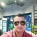 Paul  Petroff - Facebook