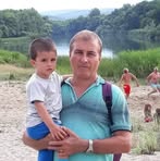 Paul Petroff - Facebook