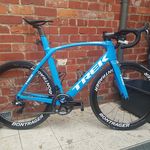 Paul Petroff - @petroff.paul - Instagram