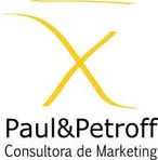 Paul Petroff - Facebook