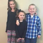 Paul Petroff - Facebook