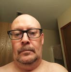 Paul Petroff - Facebook