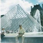 Paul Petroff - Facebook