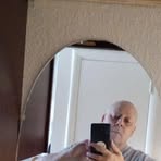 Paul Petroff - Facebook