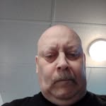 Paul petroff - @paulpetroff7 - Instagram